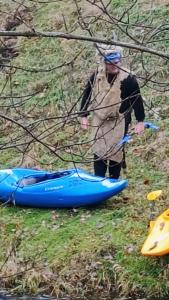 WhatsApp Image 2025-12-07 at 13.05.43-1.jpeg